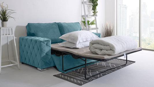 SOFA WORLD 2956311399-SKY