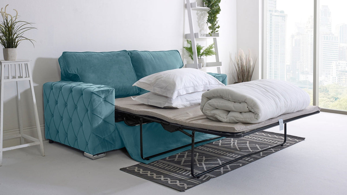 SOFA WORLD 2956311399-SKY