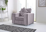 SOFA WORLD 2956311401-LILAC