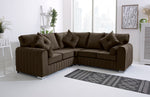 SOFA WORLD 2956311411-BOURNEVILLE