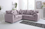 SOFA WORLD 2956311411-LILAC