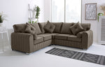 SOFA WORLD 2956311411-MOLE