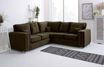 SOFA WORLD 2956311412-BOURNEVILLE