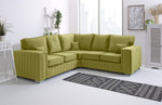 SOFA WORLD 2956311412-LIME