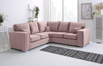 SOFA WORLD 2956311412-PINK