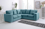 SOFA WORLD 2956311412-SKY