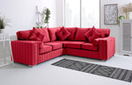 SOFA WORLD 2956311413-RED