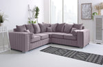 SOFA WORLD 2956311417-LILAC