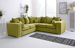 SOFA WORLD 2956311417-LIME