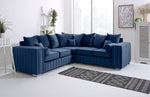 SOFA WORLD 2956311417-MARINE