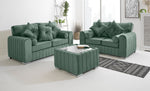 SOFA WORLD 2956311422-GREEN