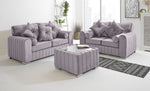 SOFA WORLD 2956311422-LILAC