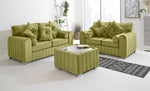 SOFA WORLD 2956311422-LIME