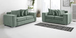 SOFA WORLD 2956311432-GREEN