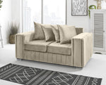 SOFA WORLD 2956311434-CREAM