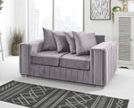 SOFA WORLD 2956311434-LILAC