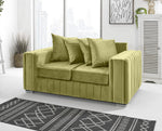 SOFA WORLD 2956311434-LIME