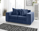 SOFA WORLD 2956311434-MARINE
