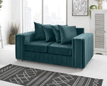 SOFA WORLD 2956311434-NEW TEAL