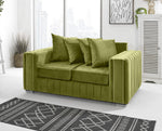 SOFA WORLD 2956311434-OLIVE