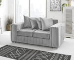 SOFA WORLD 2956311434-PEBBLE