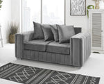 SOFA WORLD 2956311434-STEEL