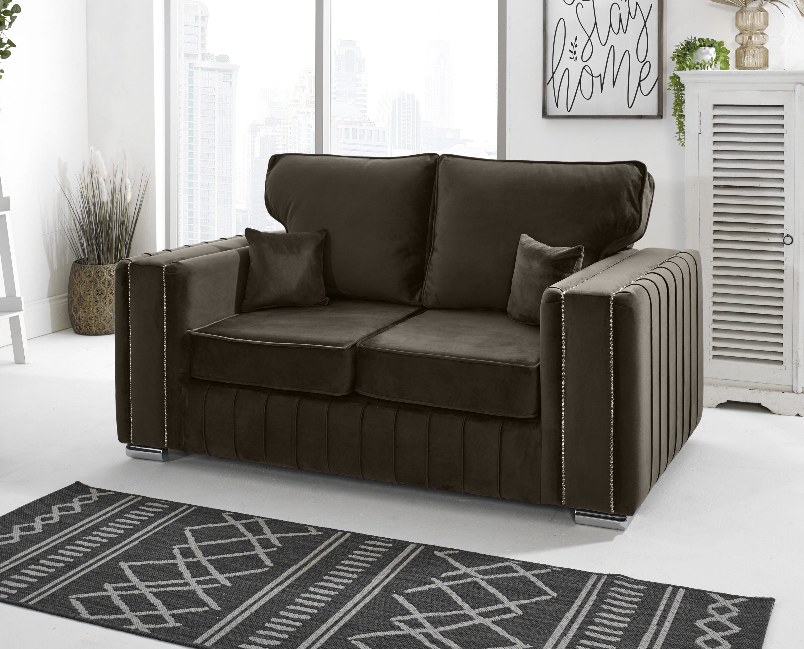 SOFA WORLD 2956311435-BOURNEVILLE