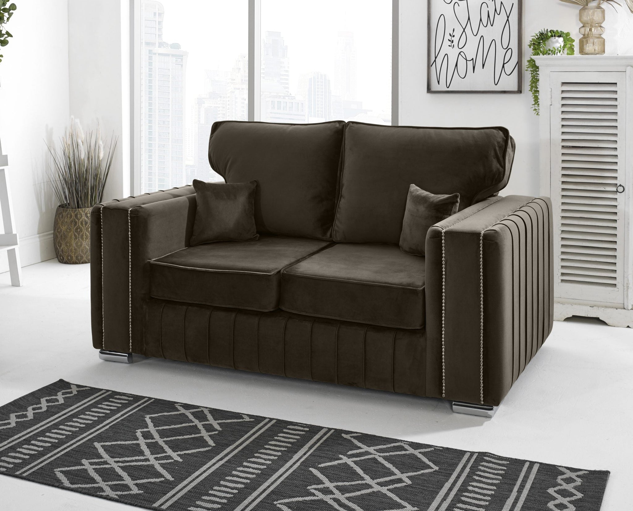 SOFA WORLD 2956311435-BOURNEVILLE
