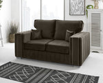 SOFA WORLD 2956311435-BOURNEVILLE