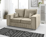 SOFA WORLD 2956311435-CREAM