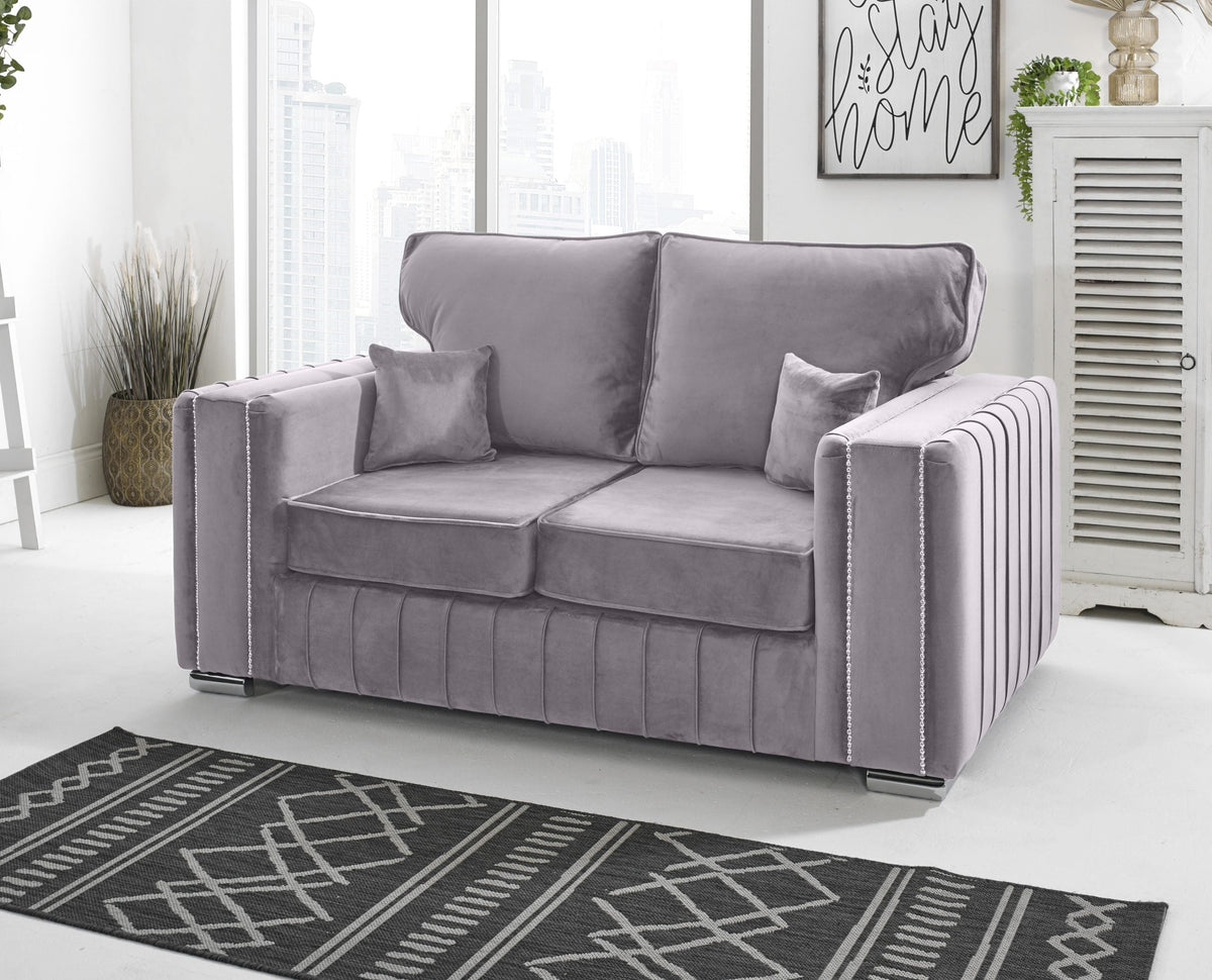 SOFA WORLD 2956311435-LILAC