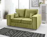 SOFA WORLD 2956311435-LIME