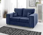 SOFA WORLD 2956311435-MARINE