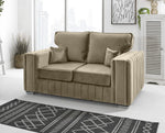 SOFA WORLD 2956311435-MINK