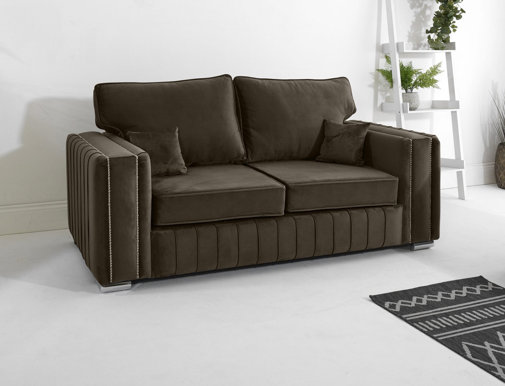 SOFA WORLD 2956311436-BOURNEVILLE