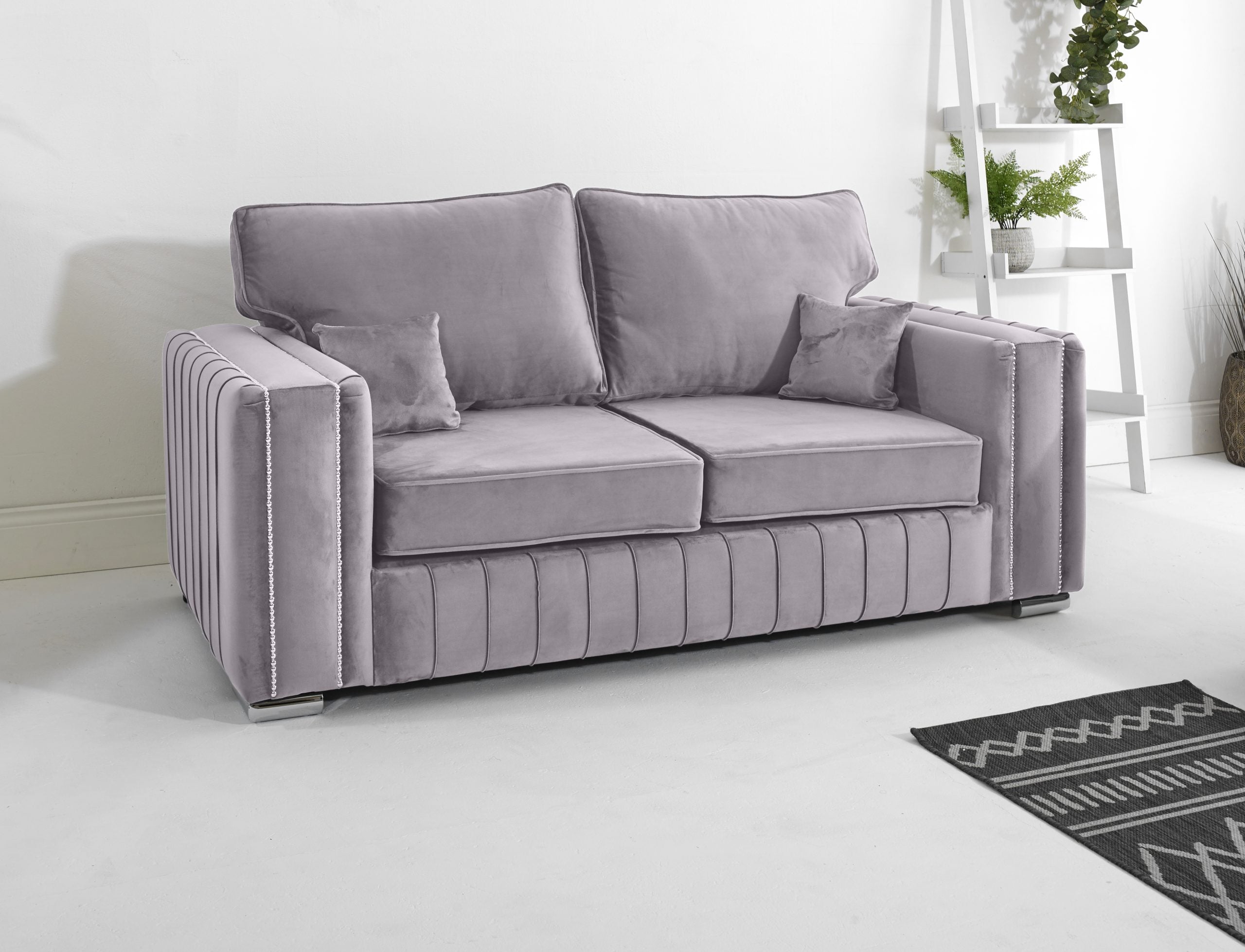 SOFA WORLD 2956311436-LILAC