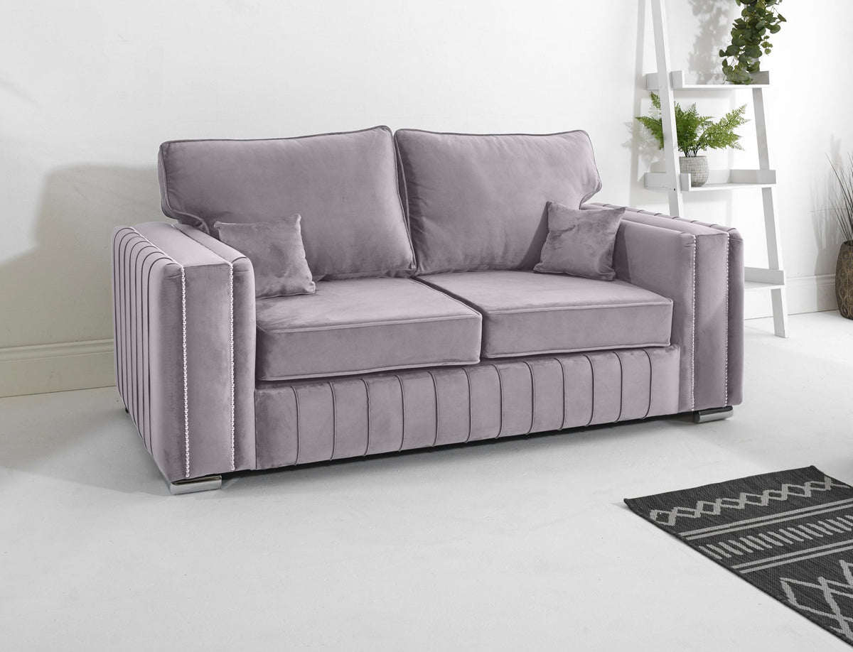 SOFA WORLD 2956311436-LILAC