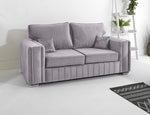 SOFA WORLD 2956311436-LILAC