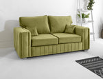 SOFA WORLD 2956311436-LIME