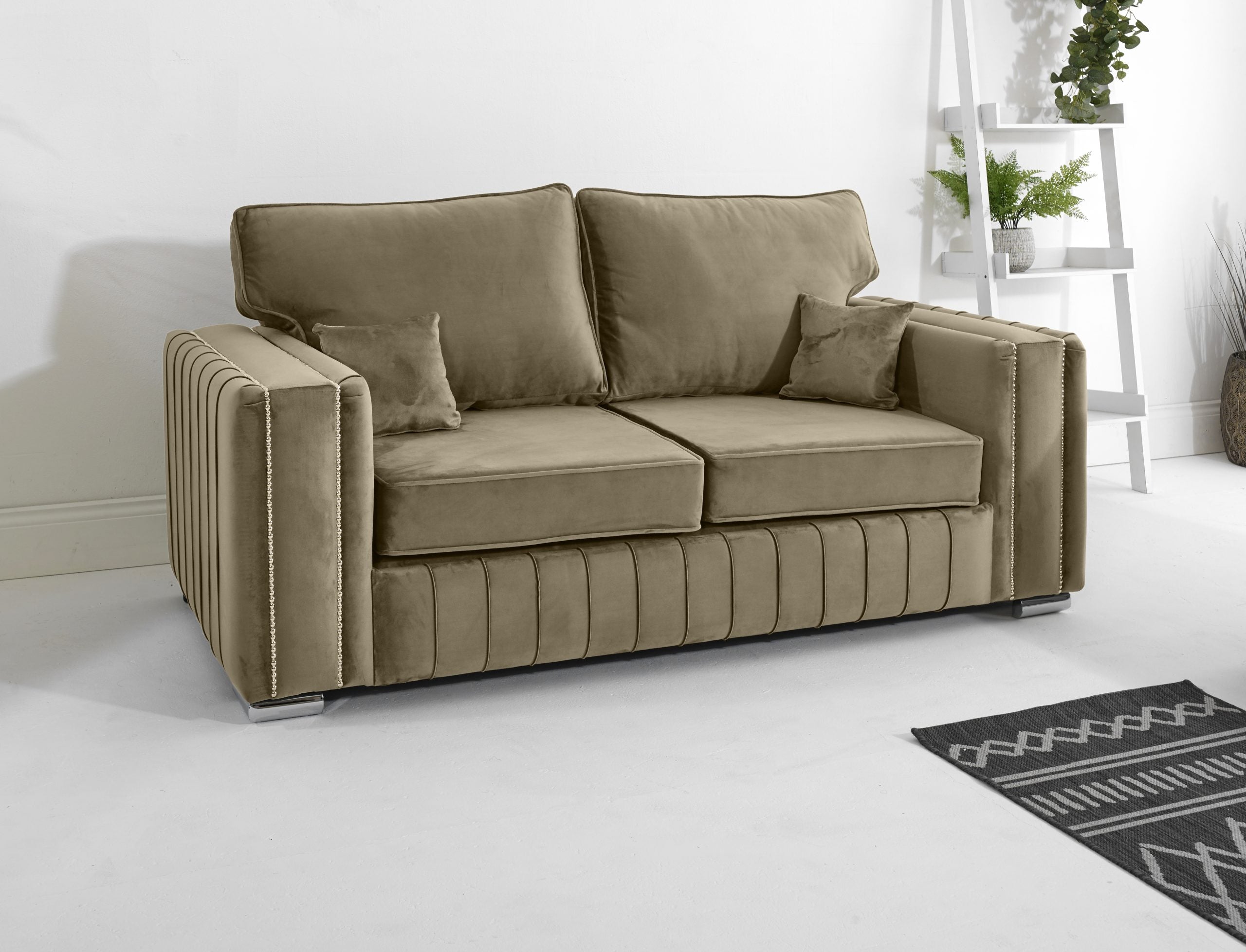 SOFA WORLD 2956311436-MINK