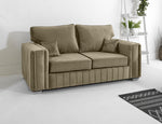 SOFA WORLD 2956311436-MINK