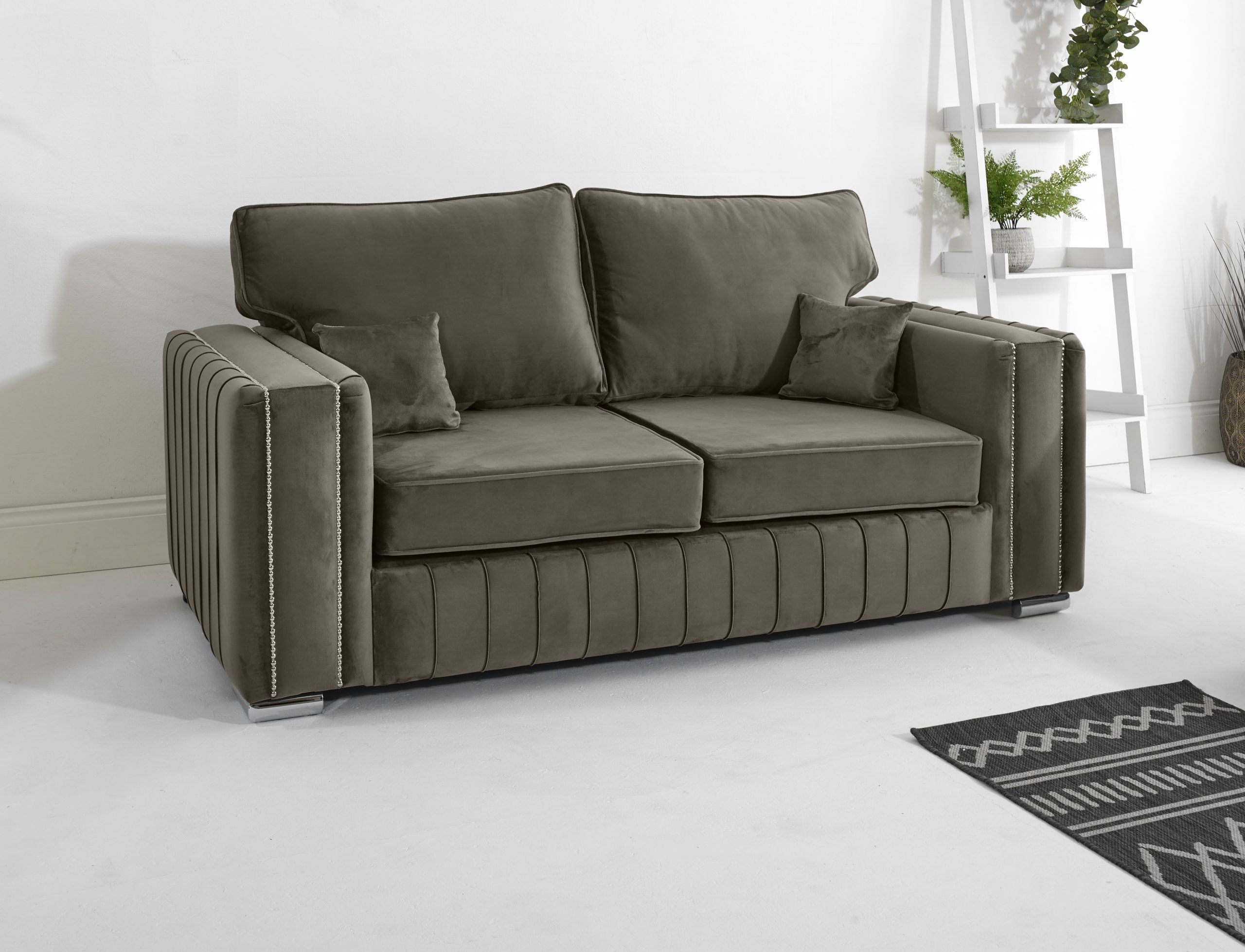 SOFA WORLD 2956311436-MOLE