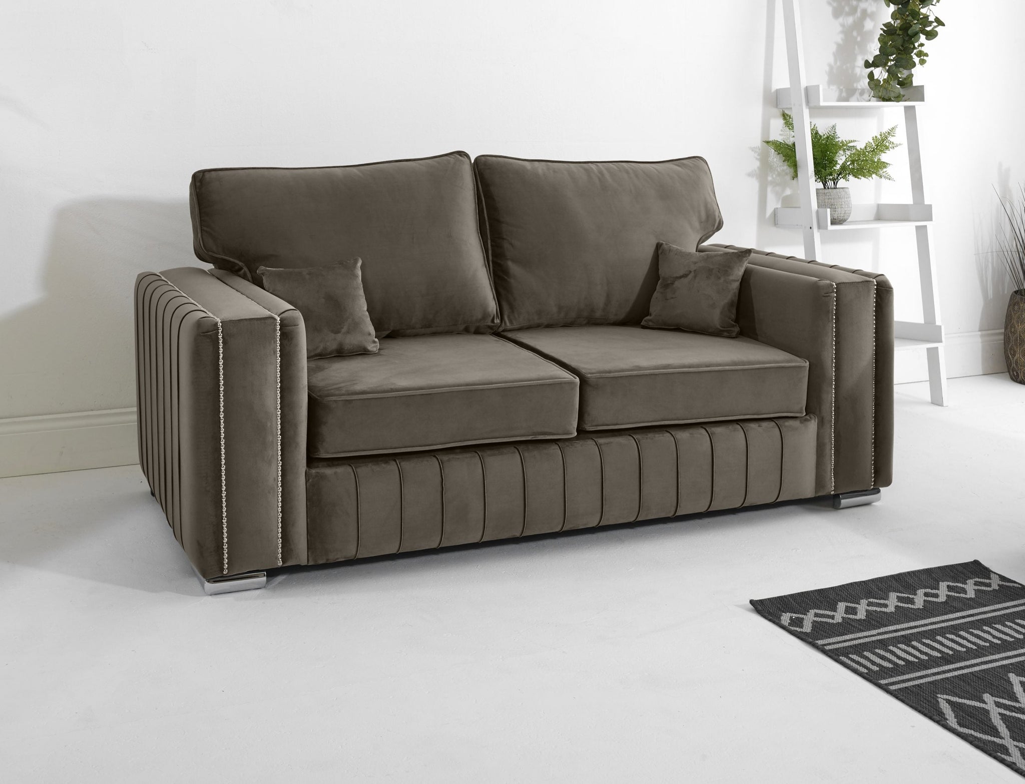 SOFA WORLD 2956311436-MOLE