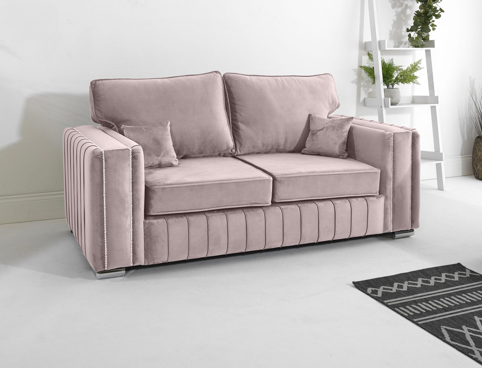SOFA WORLD 2956311436-PINK