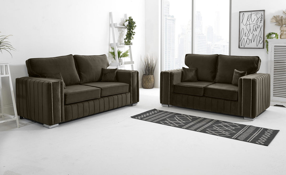 SOFA WORLD 2956311438-BOURNEVILLE