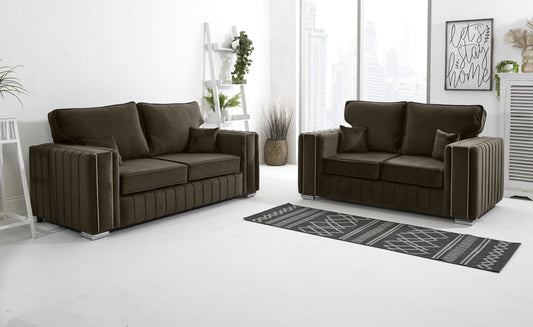 SOFA WORLD 2956311438-BOURNEVILLE
