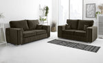 SOFA WORLD 2956311438-BOURNEVILLE