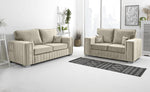 SOFA WORLD 2956311438-CREAM