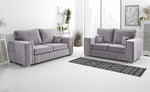 SOFA WORLD 2956311438-LILAC