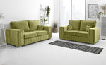 SOFA WORLD 2956311438-LIME